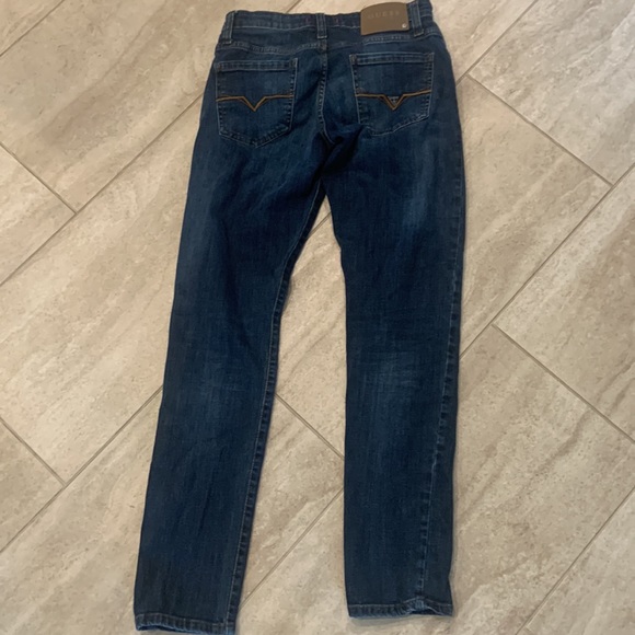 Mens guess jeans size 29x32 - Picture 4 of 4